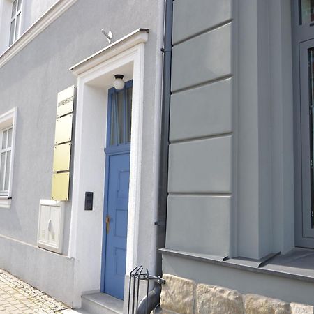 Pod Ratuszem Apartment Delux 비엘스코-비아와 외부 사진